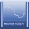 Dunarea