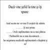 Durere 1