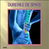 Durerile de spate