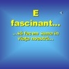 E fascinant sa-ti arati energiile pozitive.pps