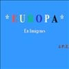 EUROPA  in imagini