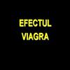 Efectul Viagra