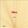 Ellora