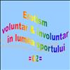 Erotism Voluntar & Involuntar In Lumea Sportului. 02