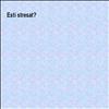 Esti stresat