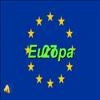 Europa
