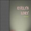 Evelyn Lory