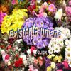 Existenta umana