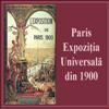 Expozitia Universala 1900