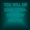 FANTASTICPHOTOS