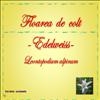 FLOAREA DE COLT