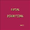 FOTOS divertidas 2007