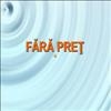 Fara pret