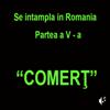 Fascinanta Romanie