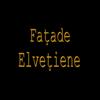 Fatade elvetiene