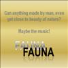 Fauna