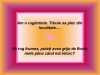 Favor
