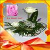 Felicitare de 8 martie