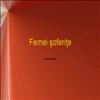 Femei soferite
