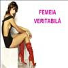 Femei veritabile