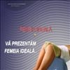 Femeia ideala