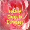 Femeia