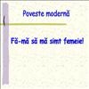 Femeia