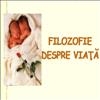 Filozofie