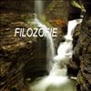 Filozofie