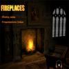 Fireplaces