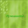 Fiti recunoscatori
