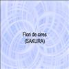 Flori de cires