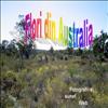 Flori din Australia