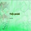 Forte speciale