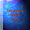Fotografii 2005