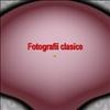 Fotografii clasice