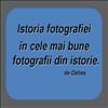 Fotografii istorice