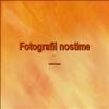 Fotografii nostime
