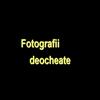 Fotografii