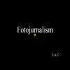 Fotojurnalism