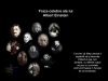 Fraze celebre ale lui Albert Einstein