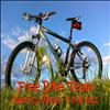 Free Bike Team (SS)