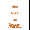 Furnica