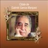 Gabriel Garcia Marquez