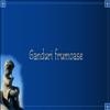 Ganduri frumoase