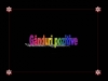Ganduri pozitive 5
