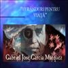 Garcia Marquez  Gabriel   13 rinduri pt viata  Cugetari