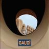 Gaudi