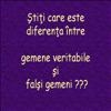 Gemeni