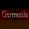 Germania